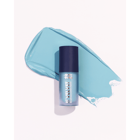 BT Velvet 2X1 Mintblue