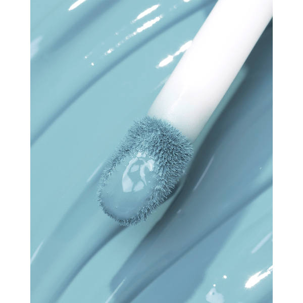 BT Velvet 2X1 Mintblue