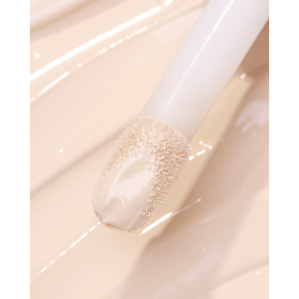 BT Velvet 2X1 Off White