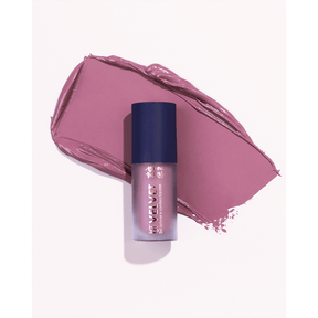 BT Velvet 2X1 Hermione