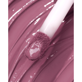 BT Velvet 2X1 Hermione