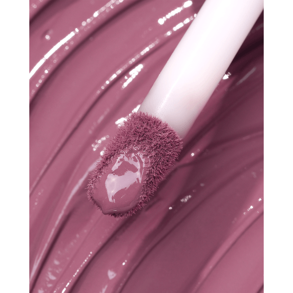 BT Velvet 2X1 Hermione