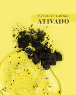 BT Detox Elixir Facial