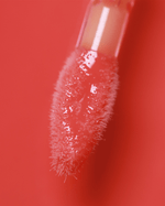 BT Jelly Gloss Peach