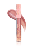 BT Jelly Gloss Sabrina