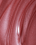 BT Jelly Gloss Sabrina