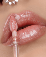 BT Jelly Gloss Sabrina