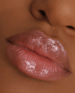 BT Jelly Gloss Sabrina