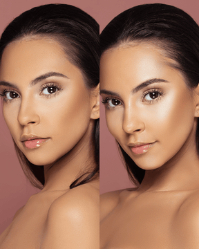 BT Glowtion Iluminador Jelly Honey