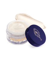 BT Glowtion Iluminador Jelly Lumi