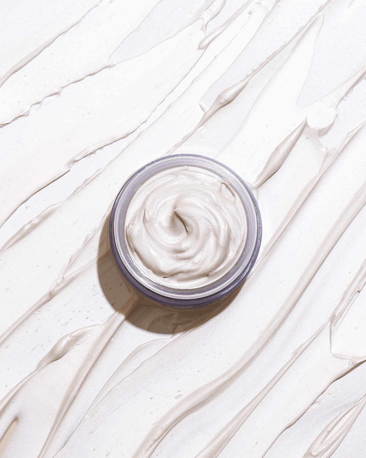 BT Glowtion Iluminador Jelly Lumi