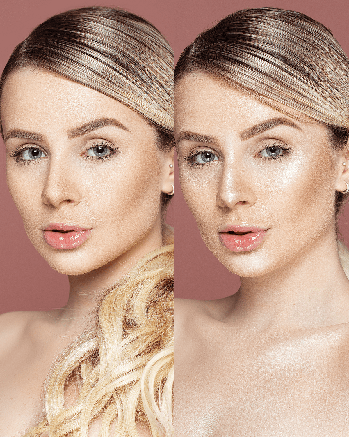 BT Glowtion Iluminador Jelly Lumi