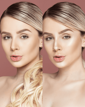 BT Glowtion Iluminador Jelly Lumi