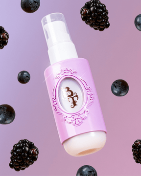 BT Boreal Glow Primer