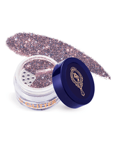 BT Glitter Navyrose Shine