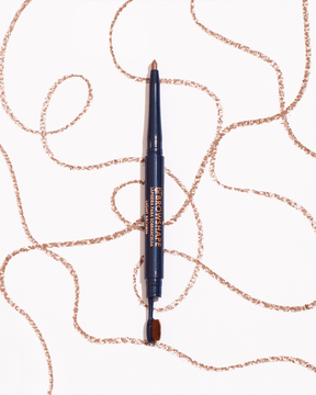 BT Browshape Light Brown