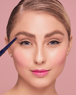 BT Browshape Light Brown