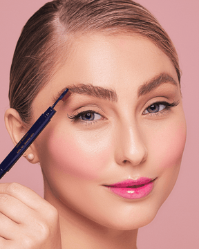 BT Browshape Light Brown