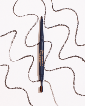 BT Browshape Dark Brown