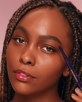 BT Browshape Dark Brown