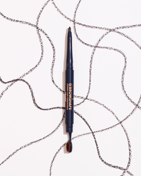 BT Browshape Granite