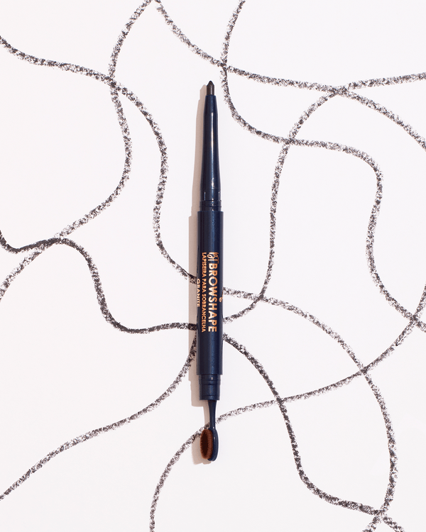 BT Browshape Granite