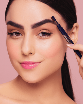 BT Browshape Granite