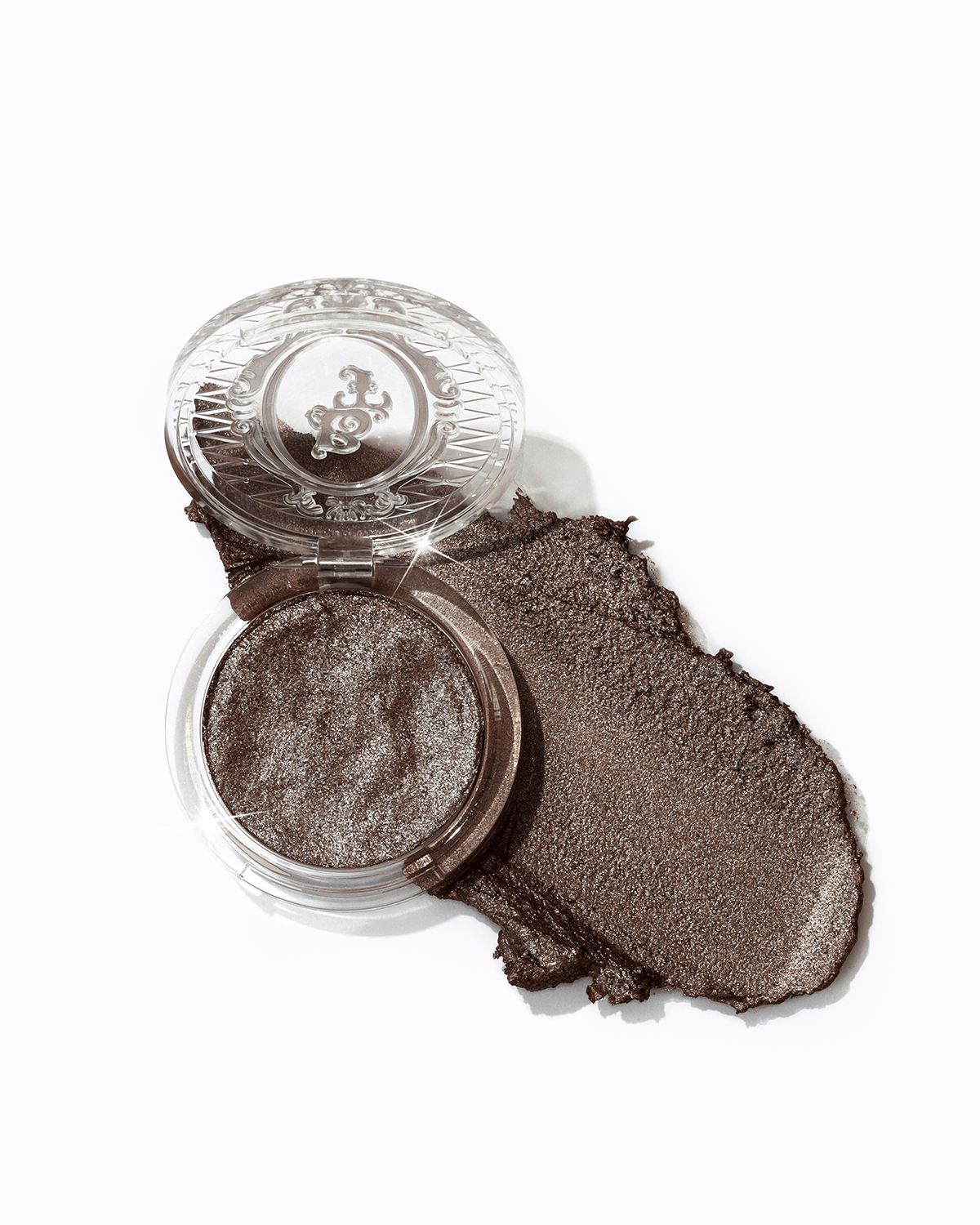 BT Mallow Hocus Pocus