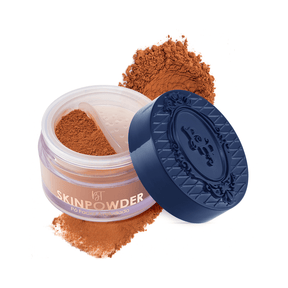 BT Skinpowder Tan