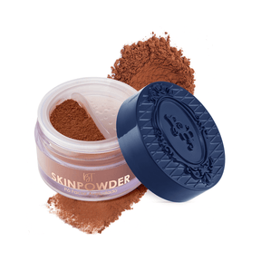 BT Skinpowder Medium