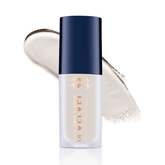 BT Velvet 2X1 Off White