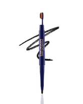 BT Browshape Granite