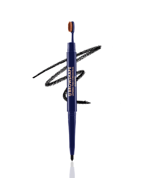 BT Browshape Granite