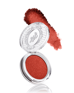 BT Shimmer Blush Noronha