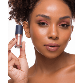 BT Velvet 2X1 Toffee