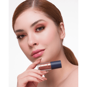 BT Velvet 2X1 Toffee