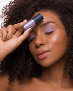 BT Velvet 2X1 Lavender