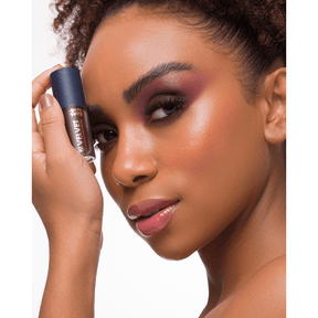 BT Velvet 2X1 Blackberry