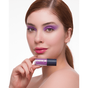 BT Velvet 2X1 Violet