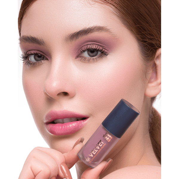 BT Velvet 2X1 Hermione