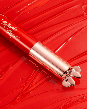 Minnie Mouse Batom Líquido Bow-tiful