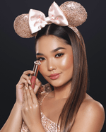 Minnie Mouse Gloss Movie Star