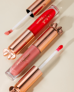 Minnie Mouse Gloss Movie Star