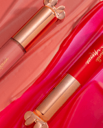 Minnie Mouse Gloss Movie Star