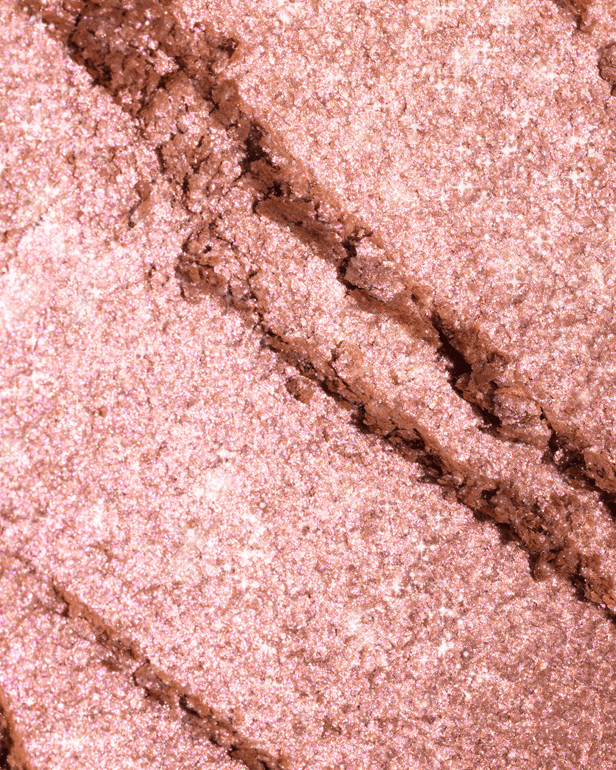 Minnie Mouse Mirror Sequin Effect