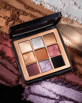 Minnie Mouse All Eyes On Minnie