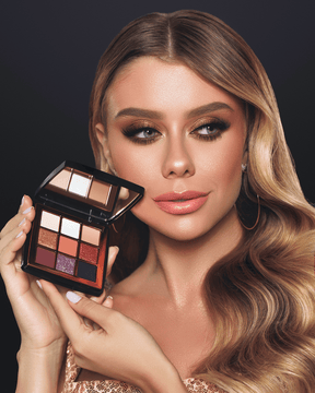 Minnie Mouse All Eyes On Minnie