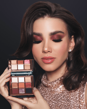 Minnie Mouse All Eyes On Minnie