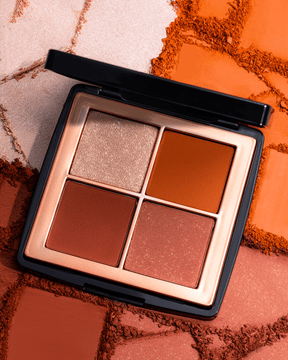 Minnie Mouse Show Your Glam Terracota