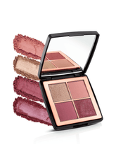 Minnie Mouse Show Your Glam Rosé